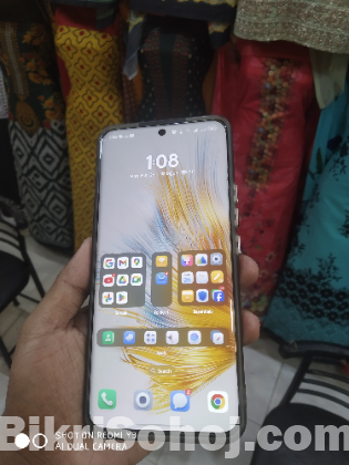 Honor 90 5g